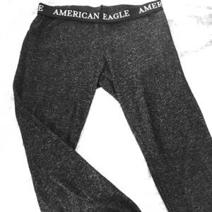 American Eagle Outfitter Sweatpants